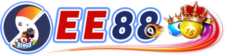 https://ibadet.tv/